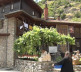 Sveti Arhangeli