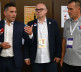 Međunarodni turnir Srbija open u Beogradu