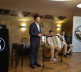 Vidovdansko „Veče poezije i narodne muzike” u Inzbruku