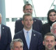 Marko Đurić na konferenciji o Ukrajini u Rimu