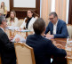 Vučić i Patrone