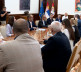 Vučić i Patrone