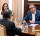 Vučić i Patrone
