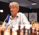 Međunarodni turnir Srbija open u Beogradu