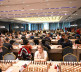 Međunarodni turnir Srbija open u Beogradu