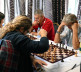 Međunarodni turnir Srbija open u Beogradu