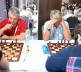 Međunarodni turnir Srbija open u Beogradu