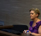 Rajković i Denić u odsustvu osuđeni na po 15 godina zatvora