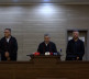 Rajković i Denić u odsustvu osuđeni na po 15 godina zatvora