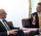 Đurić i Bajer