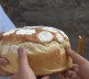 Proslava Petrovdana u selu Brod u Štrpcu