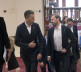 Marko Đurić i Brendan Hanrahan