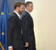 Marko Đurić i Brendan Hanrahan