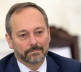 Emanuele Žiofre