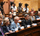 Konferencija „Beogradski strateški dijalog – partnerstvo Srbije, Izraela i SAD“