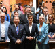 Konferencija „Beogradski strateški dijalog – partnerstvo Srbije, Izraela i SAD“