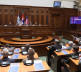Konferencija „Beogradski strateški dijalog – partnerstvo Srbije, Izraela i SAD“