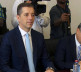 Marko Đurić u Gani