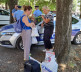 Iseljavanje porodice Janićijević u Severnoj Mitrovici