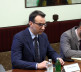 Petković sa Mekgarkom