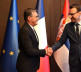 Petković i Rokfej