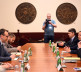 Petković i Rokfej