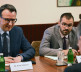 Petković i Rokfej