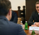 Petković i Rokfej