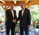 Vučić i Dodik