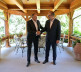 Vučić i Dodik