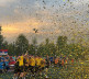 OFK Dif u Moskvi