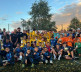 OFK Dif u Moskvi