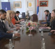 Jovanović sa Zijade