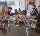 Jovanović sa Zijade