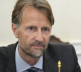 Andreas fon Bekerat