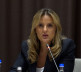 Arbereša Krasnići