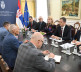 Marko Đurić i Aleksandar Bocan-Harčenko
