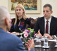 Marko Đurić i Aleksandar Bocan-Harčenko