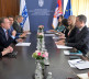 Đurić sa Kampom