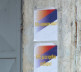 Plakati u Gračanici