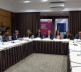 Konferencija