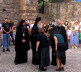 Manastir Banjska proslavio hramovnu slavu