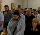 Manastir Banjska proslavio hramovnu slavu