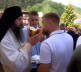 Manastir Banjska proslavio hramovnu slavu