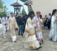 Manastir Banjska proslavio hramovnu slavu