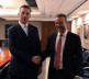 Marko Đruić i Adam Boler
