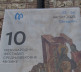 Medimus