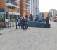 Džez festival u Severnoj Mitrovici
