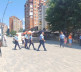 Mitrovica džez dani
