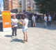 Mitrovica džez dani